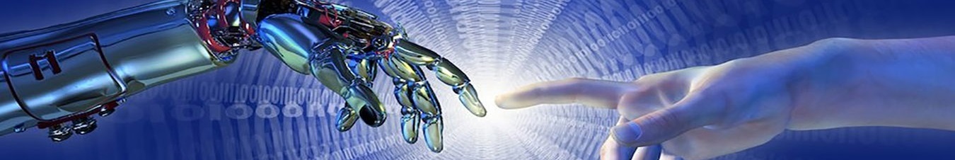 Roboticsforum