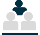 Roboticsforum