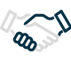 Roboticsforum