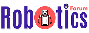 Roboticsforum