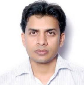 Mentor Image