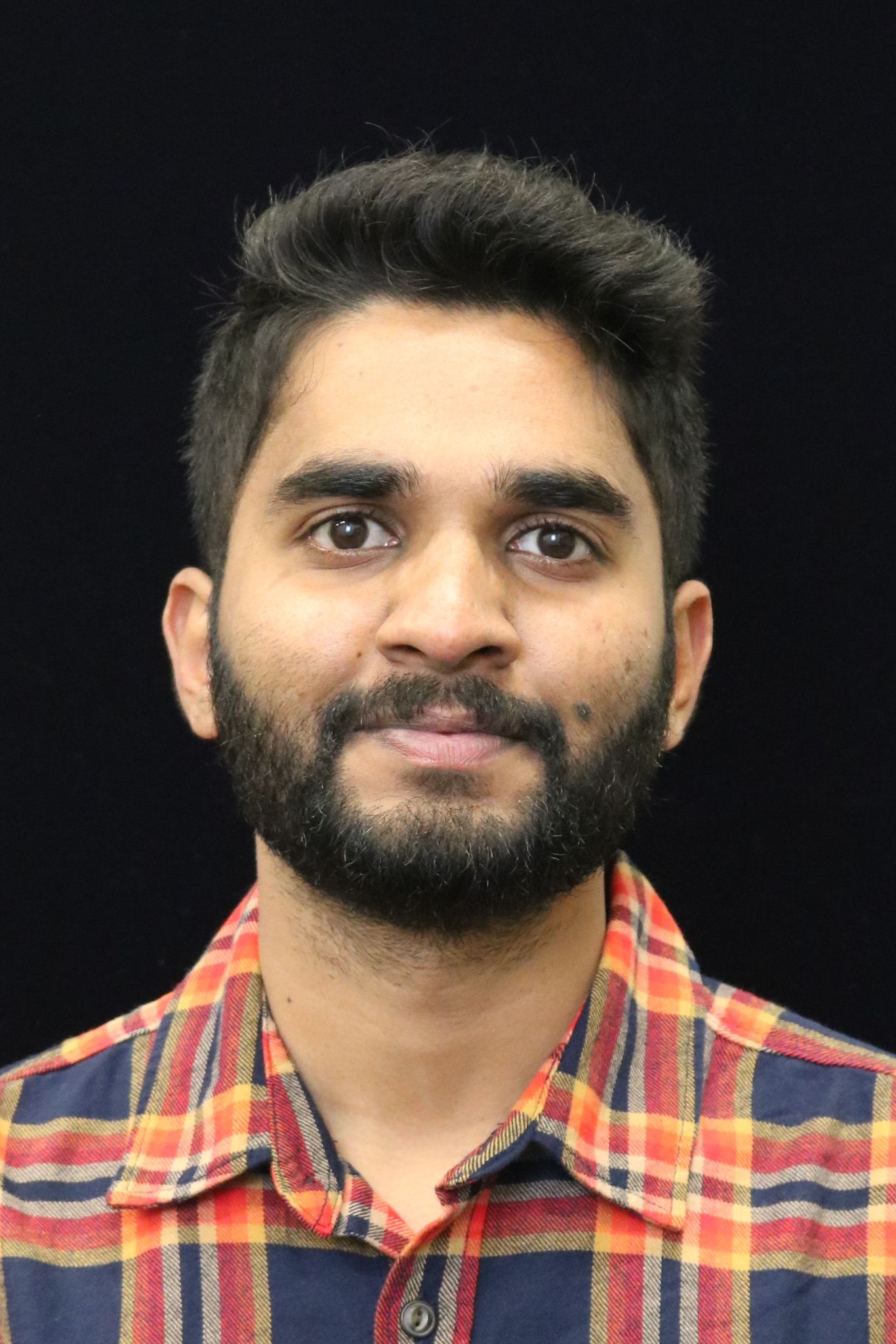 Mentor Image