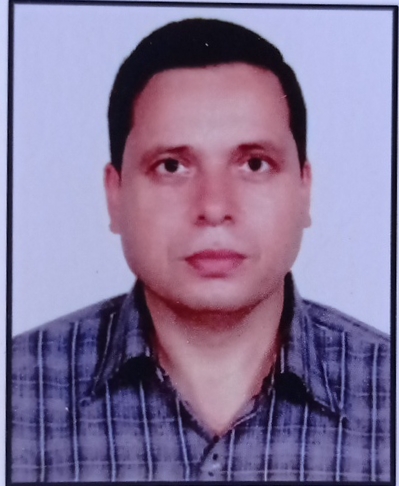 Mentor Image