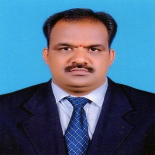 Mentor Image