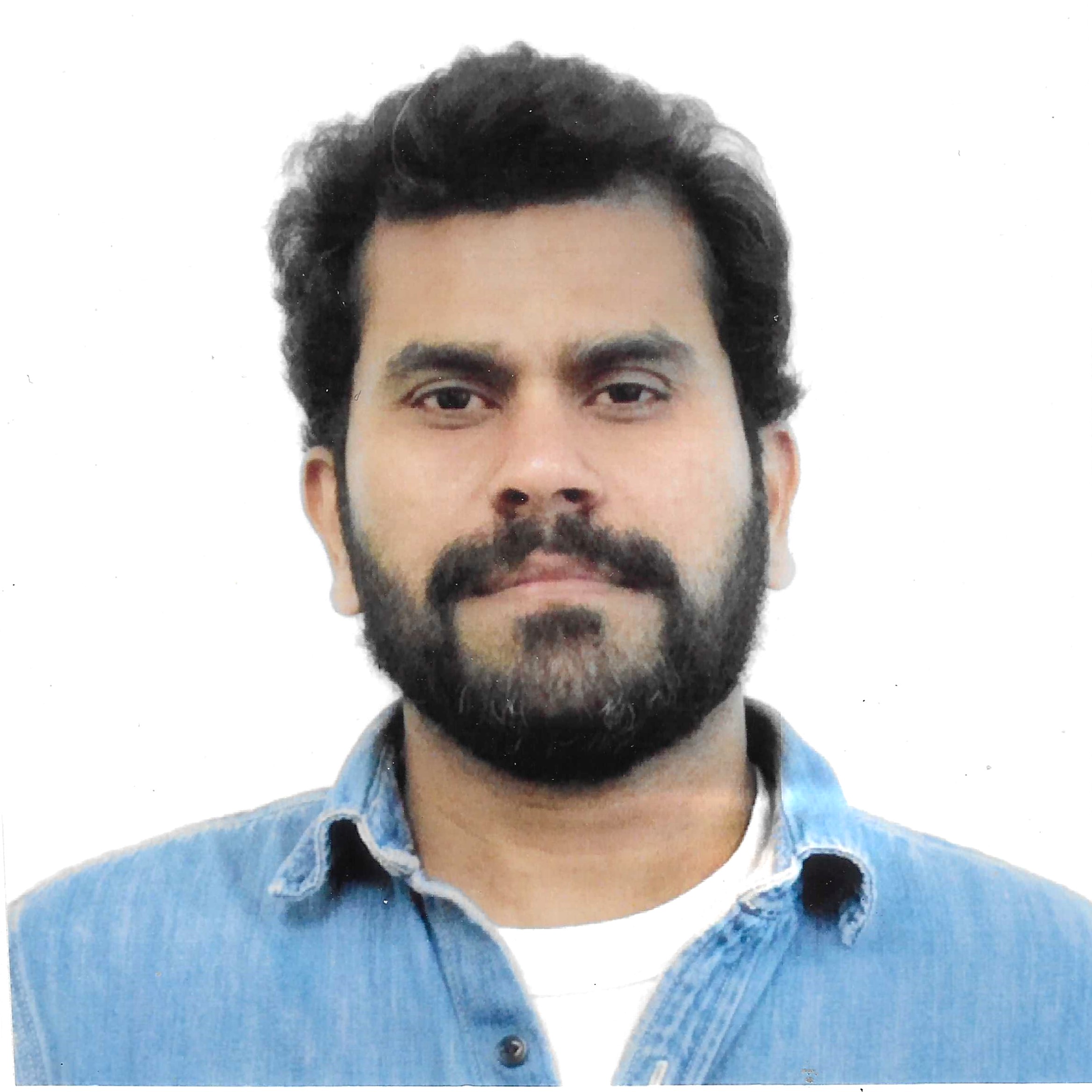 Mentor Image