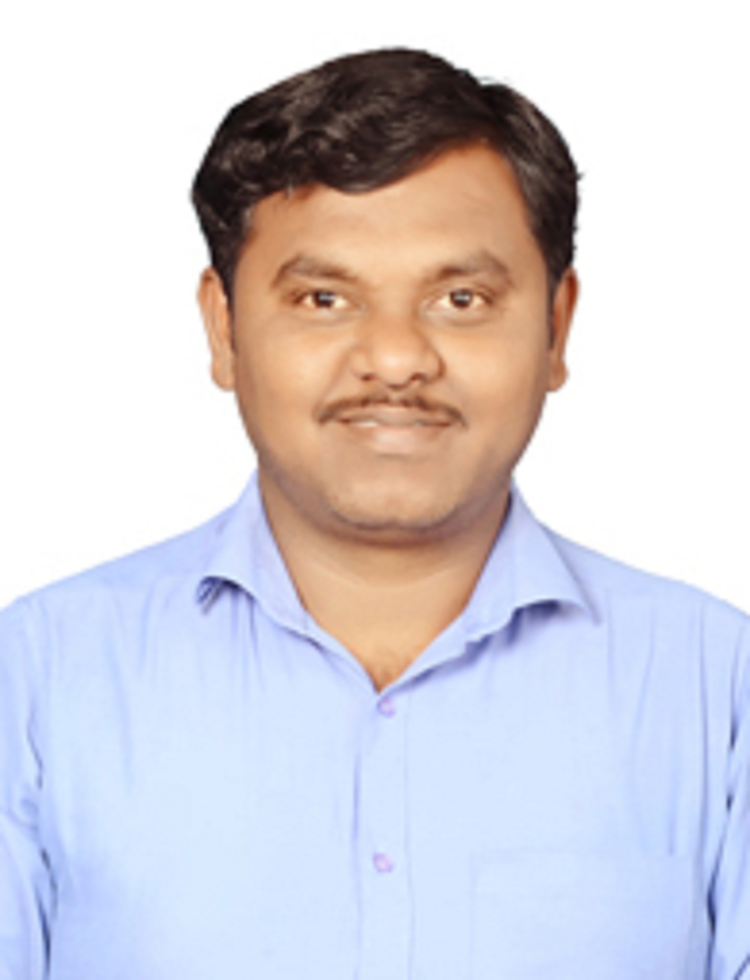 Mentor Image