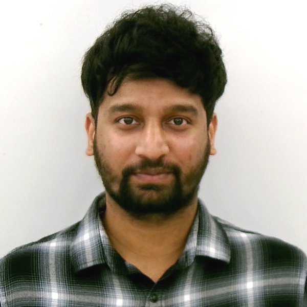 Mentor Image