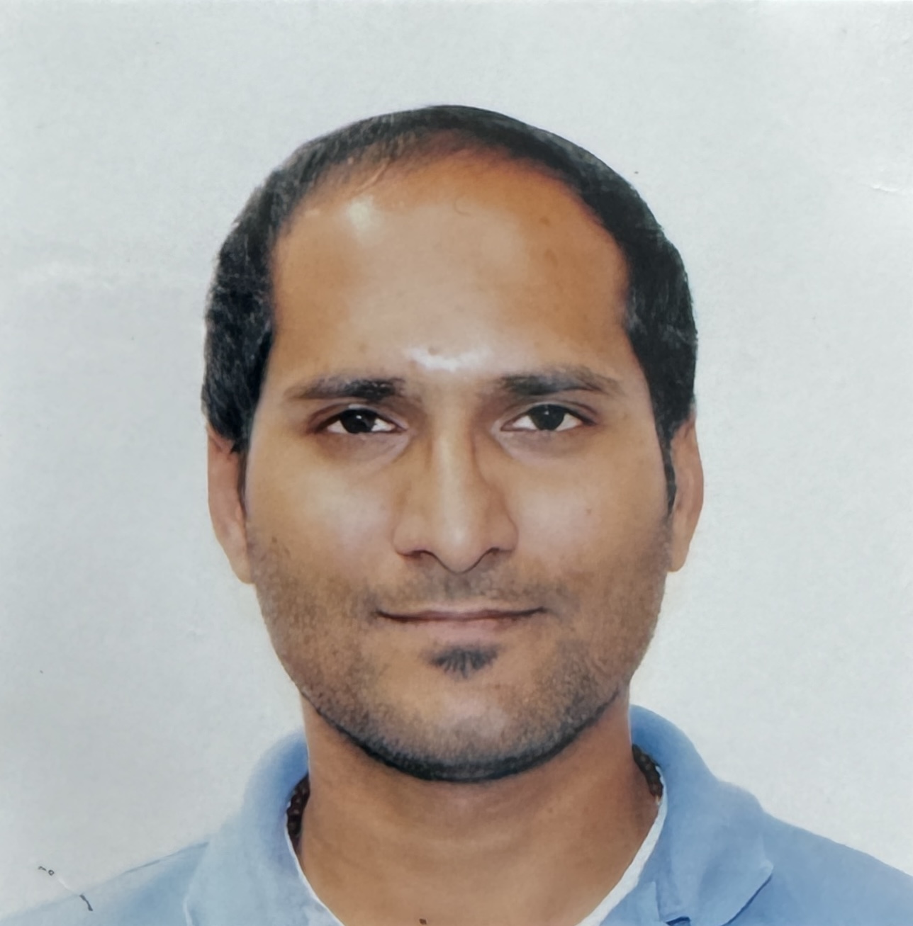 Mentor Image