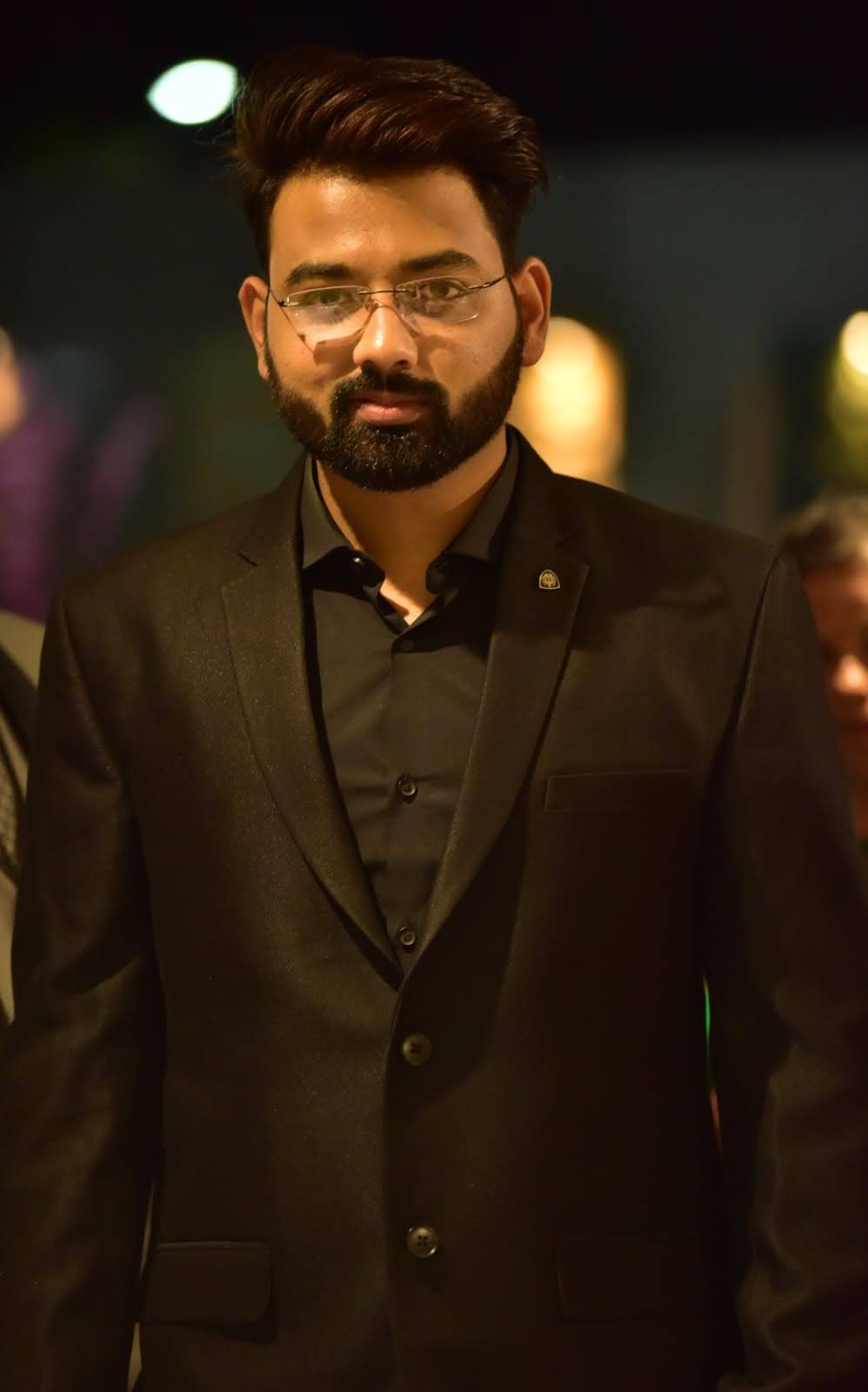 Mentor Image
