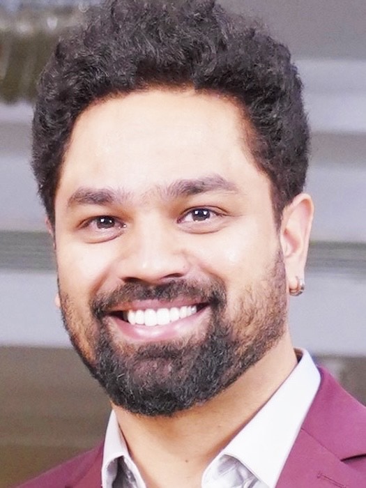 Mentor Image